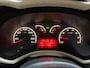 Ford Ka 1.2 Style start/stop 2014 AIRCO ELEK-RAMEN AUDIO