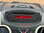 Ford Ka 1.2 Style start/stop 2014 AIRCO ELEK-RAMEN AUDIO