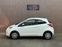 Ford Ka 1.2 Style start/stop 2014 AIRCO ELEK-RAMEN AUDIO