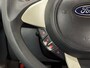 Ford Ka 1.2 Style start/stop 2014 AIRCO ELEK-RAMEN AUDIO