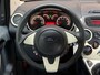 Ford Ka 1.2 Style start/stop 2014 AIRCO ELEK-RAMEN AUDIO