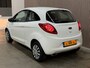 Ford Ka 1.2 Style start/stop 2014 AIRCO ELEK-RAMEN AUDIO