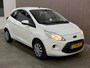 Ford Ka 1.2 Style start/stop 2014 AIRCO ELEK-RAMEN AUDIO