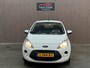 Ford Ka 1.2 Style start/stop 2014 AIRCO ELEK-RAMEN AUDIO