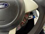 Ford Ka 1.2 Style start/stop 2014 AIRCO ELEK-RAMEN AUDIO