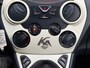 Ford Ka 1.2 Style start/stop 2014 AIRCO ELEK-RAMEN AUDIO
