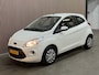Ford Ka 1.2 Style start/stop 2014 AIRCO ELEK-RAMEN AUDIO