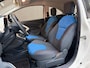 Ford Ka 1.2 Style start/stop 2014 AIRCO ELEK-RAMEN AUDIO