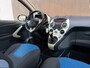 Ford Ka 1.2 Style start/stop 2014 AIRCO ELEK-RAMEN AUDIO