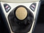 Ford Ka 1.2 Style start/stop 2014 AIRCO ELEK-RAMEN AUDIO