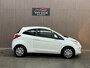 Ford Ka 1.2 Style start/stop 2014 AIRCO ELEK-RAMEN AUDIO
