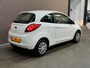 Ford Ka 1.2 Style start/stop 2014 AIRCO ELEK-RAMEN AUDIO