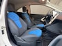 Ford Ka 1.2 Style start/stop 2014 AIRCO ELEK-RAMEN AUDIO