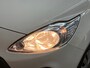 Ford Ka 1.2 Style start/stop 2014 AIRCO ELEK-RAMEN AUDIO