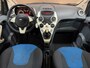 Ford Ka 1.2 Style start/stop 2014 AIRCO ELEK-RAMEN AUDIO
