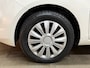 Ford Ka 1.2 Style start/stop 2014 AIRCO ELEK-RAMEN AUDIO