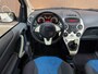 Ford Ka 1.2 Style start/stop 2014 AIRCO ELEK-RAMEN AUDIO