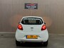 Ford Ka 1.2 Style start/stop 2014 AIRCO ELEK-RAMEN AUDIO