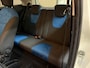 Ford Ka 1.2 Style start/stop 2014 AIRCO ELEK-RAMEN AUDIO