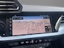 Audi A3 Sportback 1.5 e-hybrid 272pk S-Tronic S edition Competition · Panoramadak · Camera · Leder Nappa · Elek. Bestuurdersstoel · Elek. Achterklep · Garantie t/m 23-10-2030 of 100.000km