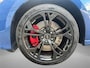 Audi A3 Sportback 1.5 e-hybrid 272pk S-Tronic S edition Competition · Panoramadak · Camera · Leder Nappa · Elek. Bestuurdersstoel · Elek. Achterklep · Garantie t/m 23-10-2030 of 100.000km