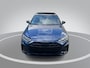 Audi A3 Sportback 1.5 e-hybrid 272pk S-Tronic S edition Competition · Panoramadak · Camera · Leder Nappa · Elek. Bestuurdersstoel · Elek. Achterklep · Garantie t/m 23-10-2030 of 100.000km