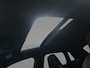 Audi A3 Sportback 1.5 e-hybrid 272pk S-Tronic S edition Competition · Panoramadak · Camera · Leder Nappa · Elek. Bestuurdersstoel · Elek. Achterklep · Garantie t/m 23-10-2030 of 100.000km
