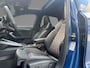 Audi A3 Sportback 1.5 e-hybrid 272pk S-Tronic S edition Competition · Panoramadak · Camera · Leder Nappa · Elek. Bestuurdersstoel · Elek. Achterklep · Garantie t/m 23-10-2030 of 100.000km