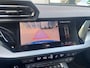 Audi A3 Sportback 1.5 e-hybrid 272pk S-Tronic S edition Competition · Panoramadak · Camera · Leder Nappa · Elek. Bestuurdersstoel · Elek. Achterklep · Garantie t/m 23-10-2030 of 100.000km