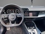 Audi A3 Sportback 1.5 e-hybrid 272pk S-Tronic S edition Competition · Panoramadak · Camera · Leder Nappa · Elek. Bestuurdersstoel · Elek. Achterklep · Garantie t/m 23-10-2030 of 100.000km