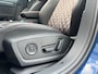 Audi A3 Sportback 1.5 e-hybrid 272pk S-Tronic S edition Competition · Panoramadak · Camera · Leder Nappa · Elek. Bestuurdersstoel · Elek. Achterklep · Garantie t/m 23-10-2030 of 100.000km