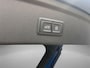 Audi A3 Sportback 1.5 e-hybrid 272pk S-Tronic S edition Competition · Panoramadak · Camera · Leder Nappa · Elek. Bestuurdersstoel · Elek. Achterklep · Garantie t/m 23-10-2030 of 100.000km