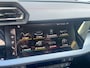 Audi A3 Sportback 1.5 e-hybrid 272pk S-Tronic S edition Competition · Panoramadak · Camera · Leder Nappa · Elek. Bestuurdersstoel · Elek. Achterklep · Garantie t/m 23-10-2030 of 100.000km