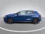 Audi A3 Sportback 1.5 e-hybrid 272pk S-Tronic S edition Competition · Panoramadak · Camera · Leder Nappa · Elek. Bestuurdersstoel · Elek. Achterklep · Garantie t/m 23-10-2030 of 100.000km