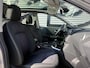 Nissan Qashqai 1.6 Connect Edition 1e Eigenaar|Pano|Camera|Cruise|Clima|Navi|Dealer onderhouden|N.A.P|Nieuwe APK bij aflevering