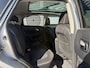 Nissan Qashqai 1.6 Connect Edition 1e Eigenaar|Pano|Camera|Cruise|Clima|Navi|Dealer onderhouden|N.A.P|Nieuwe APK bij aflevering