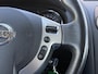 Nissan Qashqai 1.6 Connect Edition 1e Eigenaar|Pano|Camera|Cruise|Clima|Navi|Dealer onderhouden|N.A.P|Nieuwe APK bij aflevering