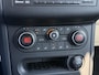 Nissan Qashqai 1.6 Connect Edition 1e Eigenaar|Pano|Camera|Cruise|Clima|Navi|Dealer onderhouden|N.A.P|Nieuwe APK bij aflevering