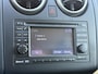 Nissan Qashqai 1.6 Connect Edition 1e Eigenaar|Pano|Camera|Cruise|Clima|Navi|Dealer onderhouden|N.A.P|Nieuwe APK bij aflevering