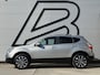Nissan Qashqai 1.6 Connect Edition 1e Eigenaar|Pano|Camera|Cruise|Clima|Navi|Dealer onderhouden|N.A.P|Nieuwe APK bij aflevering