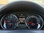 Nissan Qashqai 1.6 Connect Edition 1e Eigenaar|Pano|Camera|Cruise|Clima|Navi|Dealer onderhouden|N.A.P|Nieuwe APK bij aflevering