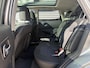 Nissan Qashqai 1.6 Connect Edition 1e Eigenaar|Pano|Camera|Cruise|Clima|Navi|Dealer onderhouden|N.A.P|Nieuwe APK bij aflevering