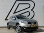 Nissan Qashqai 1.6 Connect Edition 1e Eigenaar|Pano|Camera|Cruise|Clima|Navi|Dealer onderhouden|N.A.P|Nieuwe APK bij aflevering