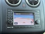 Nissan Qashqai 1.6 Connect Edition 1e Eigenaar|Pano|Camera|Cruise|Clima|Navi|Dealer onderhouden|N.A.P|Nieuwe APK bij aflevering