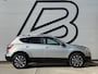 Nissan Qashqai 1.6 Connect Edition 1e Eigenaar|Pano|Camera|Cruise|Clima|Navi|Dealer onderhouden|N.A.P|Nieuwe APK bij aflevering