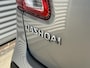 Nissan Qashqai 1.6 Connect Edition 1e Eigenaar|Pano|Camera|Cruise|Clima|Navi|Dealer onderhouden|N.A.P|Nieuwe APK bij aflevering