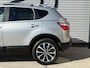 Nissan Qashqai 1.6 Connect Edition 1e Eigenaar|Pano|Camera|Cruise|Clima|Navi|Dealer onderhouden|N.A.P|Nieuwe APK bij aflevering