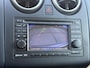Nissan Qashqai 1.6 Connect Edition 1e Eigenaar|Pano|Camera|Cruise|Clima|Navi|Dealer onderhouden|N.A.P|Nieuwe APK bij aflevering