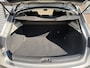 Nissan Qashqai 1.6 Connect Edition 1e Eigenaar|Pano|Camera|Cruise|Clima|Navi|Dealer onderhouden|N.A.P|Nieuwe APK bij aflevering