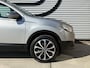 Nissan Qashqai 1.6 Connect Edition 1e Eigenaar|Pano|Camera|Cruise|Clima|Navi|Dealer onderhouden|N.A.P|Nieuwe APK bij aflevering